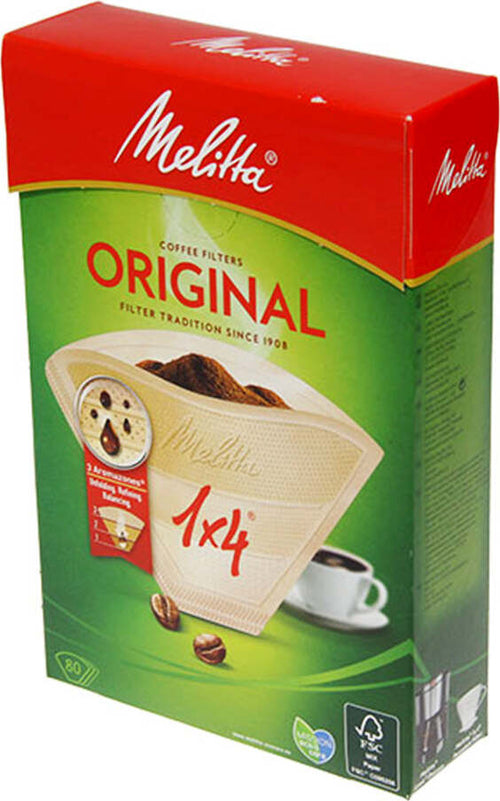 80-Filtri-per-Caffè-Orzo-1x4-Melitta-Original
