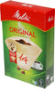 80-Filtri-per-Caffè-Orzo-1x4-Melitta-Original