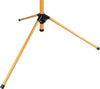 Faretto da Costruzione a LED con Treppiede Telescopico 30W