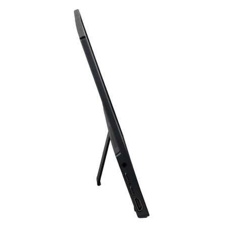 Monitor Portatile 14'' Full HD 1080p PM14