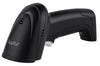 Lettore Codici a Barre USB Laser Barcode Reader 1D IP50