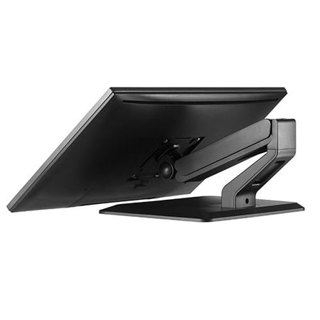 Supporto per Monitor Touch Screen da 17''-32''