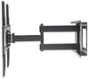 Supporto a Muro Universale per TV 37-70'' Full-Motion