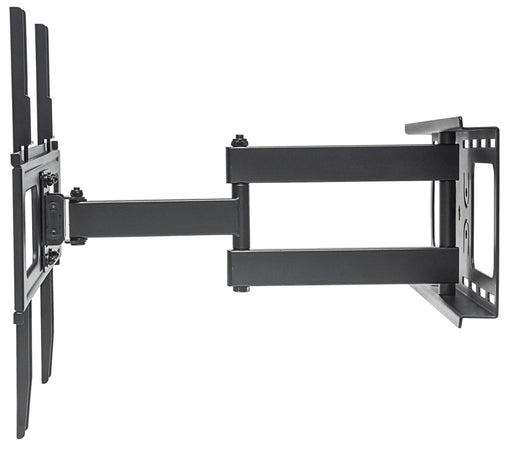 Supporto a Muro Universale per TV 37-70'' Full-Motion