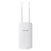Access Point Wireless Dual-band CA 2x2 PoE per Montaggio a Muro, OAP1300