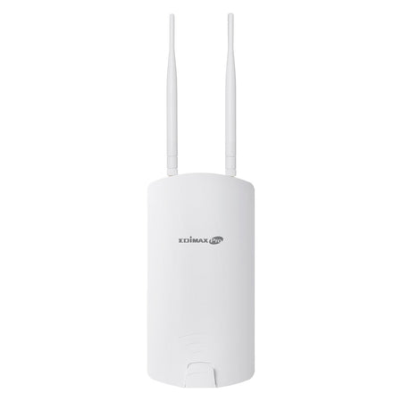 Access Point Wireless Dual-band CA 2x2 PoE per Montaggio a Muro, OAP1300