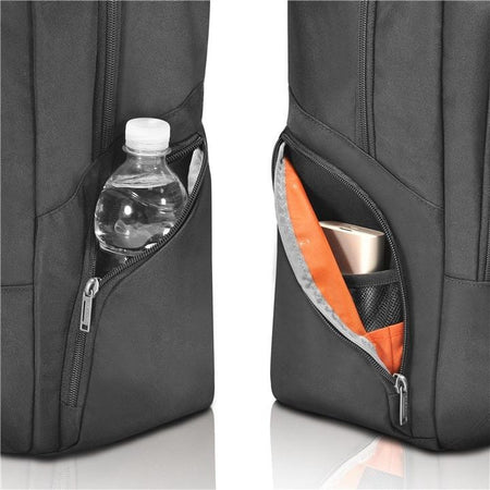 Zaino Notebook Advance 15,6'' EKP107