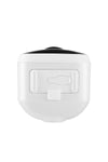 Videocamera IP per Esterni con Pannello Solare TX-244