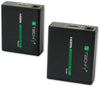 Extender HDMI Full HD 3D su cavo Cat. 5E/6/6A/7 fino 60 metri