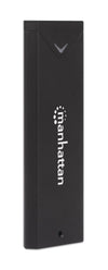 Box Esterno USB 3.2 SSD SATA M.2 NVMe