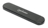 Box Esterno USB SSD M.2 NVMe e SATA Connessioni USB-C e USB A