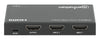 Switch HDMI 8K@60Hz 2 porte