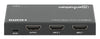 Switch HDMI 8K@60Hz 2 porte