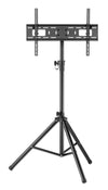 Supporto Treppiede Universale a Pavimento per TV 37-70''