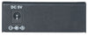 Convertitore per Supporti WDM RX1550/TX1310 Fast Ethernet Fibra