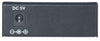 Media converter Gigabit Ethernet WDM Bidirezionale Single Mode RX1550/TX1310