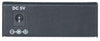 Media converter Gigabit Ethernet WDM Bidirezionale Single Mode RX1310/TX1550