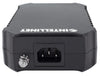 Iniettore Ultra PoE Gigabit