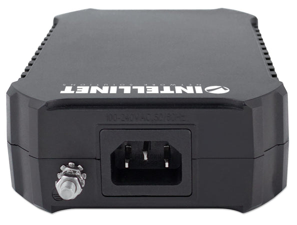 Iniettore Ultra PoE Gigabit