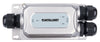 Extender Gigabit 2 porte Ultra PoE per Esterno Antivandalo