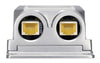 Iniettore Gigabit PoE+ High-Power Antivandalo da Esterno
