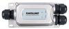 Iniettore Gigabit Ultra PoE Antivandalo da Esterno