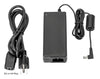 Switch Gigabit a 5 Porte con Alimentazione PoE Passante