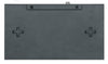 Switch 5 porte PoE++ con 4 porte Gigabit e una porta RJ45 Gigabit Uplink