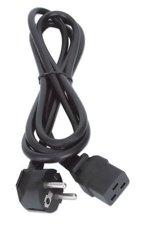 Carrello Stazione di Ricarica USB-C 576W per 32 Smartphone e Tablet fino a 12''