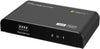Splitter HDMI2.0 4K 2vie HDR/EDID