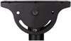 Supporto Telescopico Universale a Soffitto per TV LED LCD 32-55''