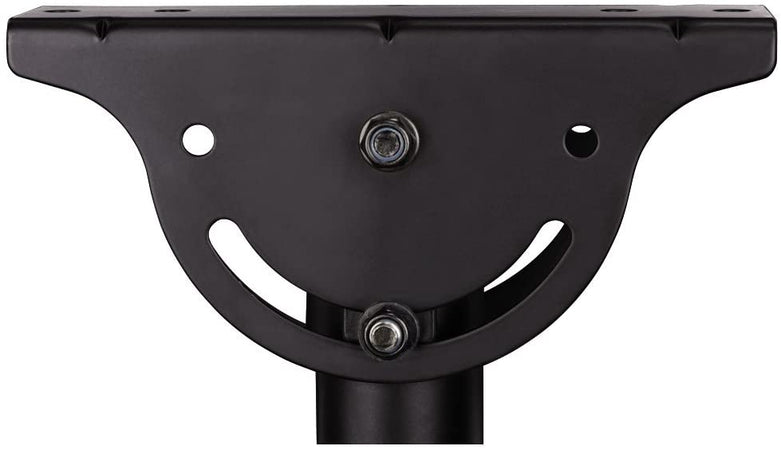 Supporto Telescopico Universale a Soffitto per TV LED LCD 32-55''