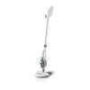 Manichetta m. 25 uni 70 111/25u70