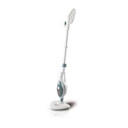 Manichetta m. 25 uni 70 111/25u70