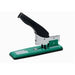 Curva f.f. 90? zincata 4 00210