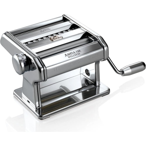 Macchina pasta marcato ampia 150 classic 150mm - AMPIA150