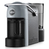 Lavazza a modo mio jolie evo (grey) (lm860) - macchina caffe` espresso a capsule - LAVLM860GR