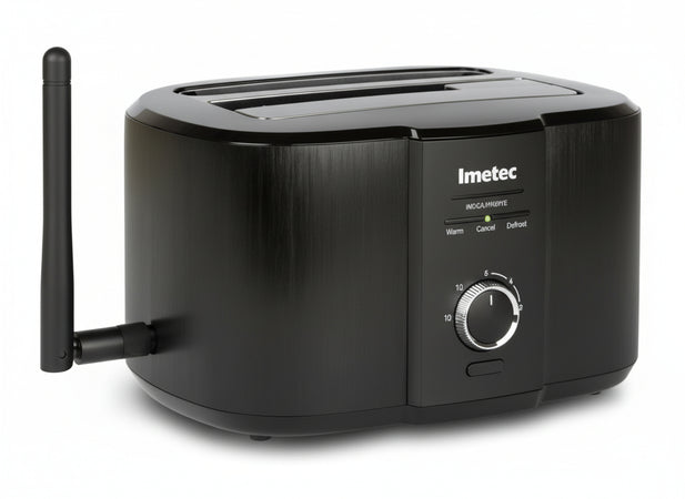 Box vuoti per hard disk - hxddwifi docking 2.5/3.5 wireless