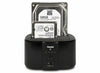 Clone station 2 5/3 5 sata iii - HXDD2535CLN