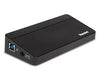 Hub usb 3.0 36watts industriale - XHUB70036