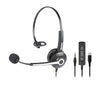 Renova cuff.bus.mono mic.usbc-jack - HHEADM-CJM