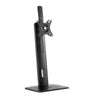 Supporto monitor da tavolo max 32 - HM-SPMSD101