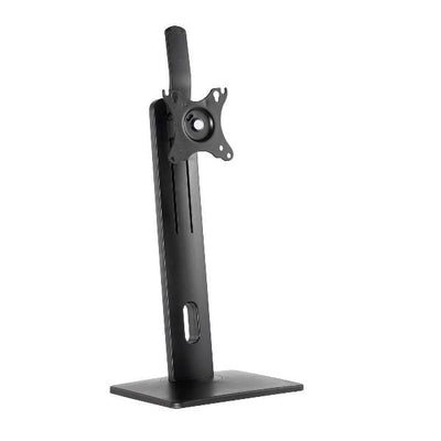 Supporto monitor da tavolo max 32 - HM-SPMSD101