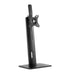 Supporto monitor da tavolo max 32 - HM-SPMSD101