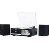 Grh+cd+mp3 maj tt38r