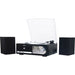 Grh+cd+mp3 maj tt38r