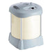 Kit irrigazione a goccia claber 8062