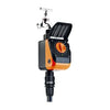 Programmatore irrigazione claber 8419 logica +