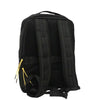Blauer zaino uomo rubber backpack 40,5x31x14 capienza 18 L F5AXEL03/RUB