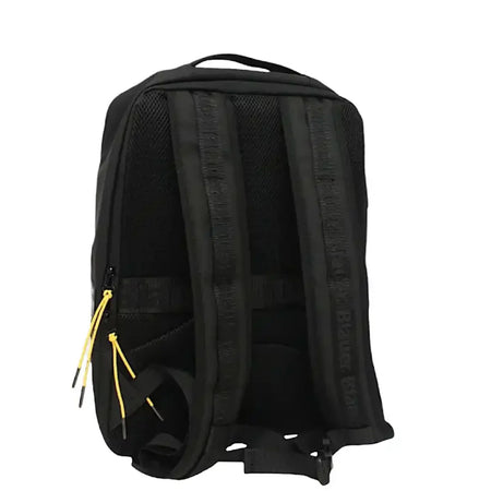 Blauer zaino uomo rubber backpack 40,5x31x14 capienza 18 L F5AXEL03/RUB